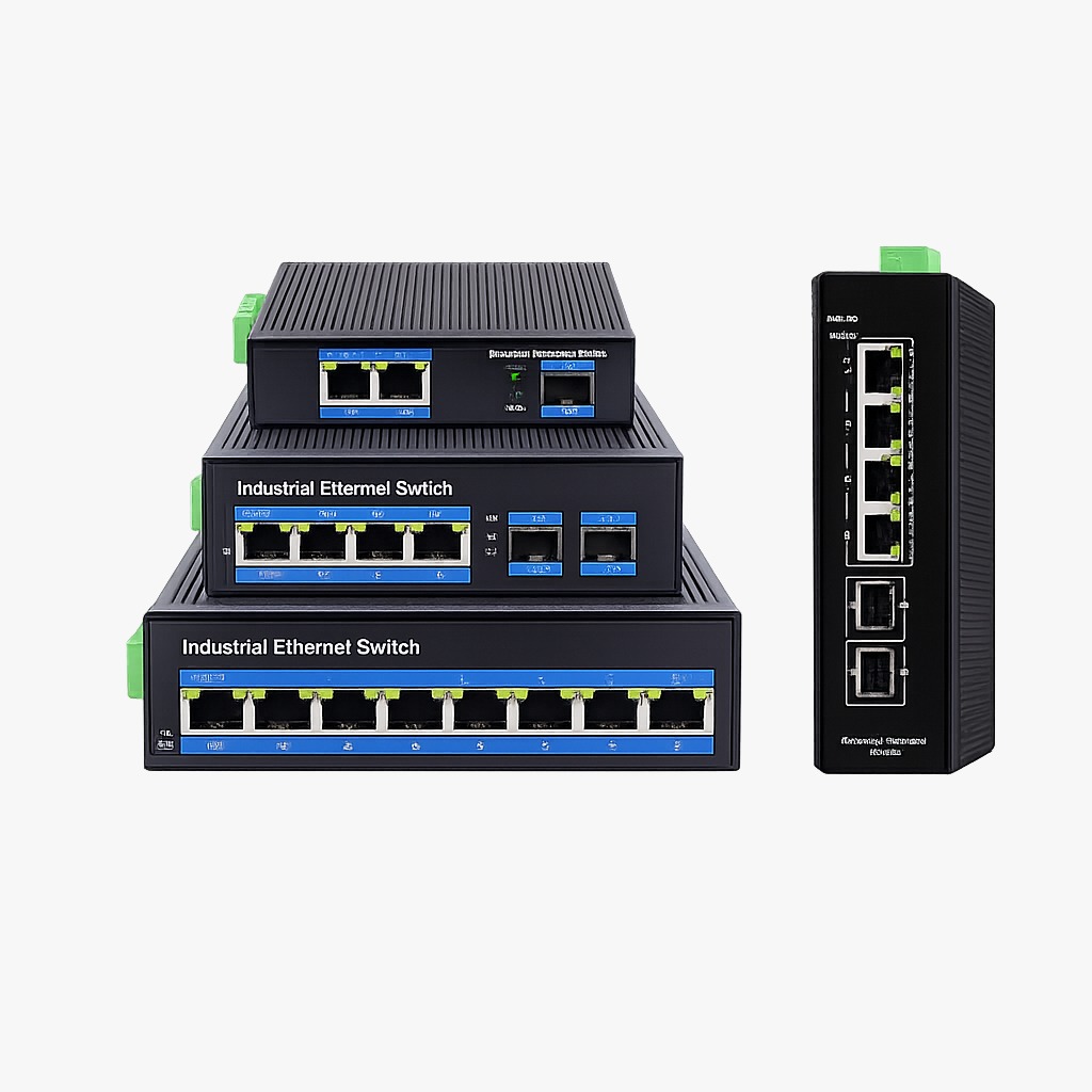 Outdoor Access Point